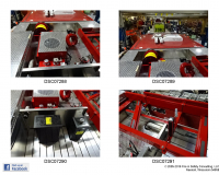 Carver-MA-29258-01-04-09-16_Page_17