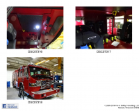 Carver-MA-29258-01-04-09-16_Page_24