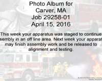Carver MA 29258-01 04-16-16_Page_01