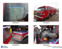 Carver MA 29258-01 04-16-16_Page_02
