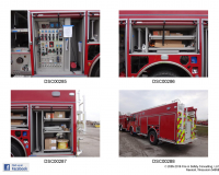 Carver MA 29258-01 04-16-16_Page_05