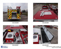 Carver MA 29258-01 04-16-16_Page_06