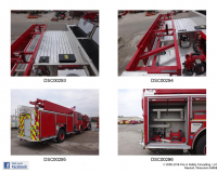 Carver MA 29258-01 04-16-16_Page_07
