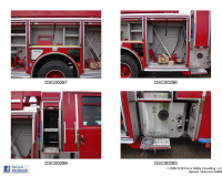 Carver MA 29258-01 04-16-16_Page_08
