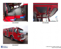 Carver MA 29258-01 04-16-16_Page_10