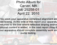 Carver-MA-29258-01-04-23-16_Page_01
