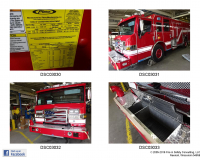 Carver-MA-29258-01-04-23-16_Page_02