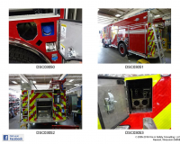 Carver-MA-29258-01-04-23-16_Page_07