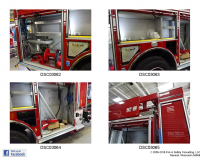 Carver-MA-29258-01-04-23-16_Page_10