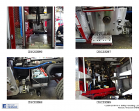Carver-MA-29258-01-04-23-16_Page_11