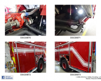 Carver-MA-29258-01-04-23-16_Page_12