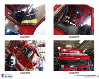 Carver-MA-29258-01-04-23-16_Page_13