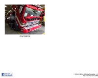 Carver-MA-29258-01-04-23-16_Page_14