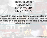 Carver MA 29258-01 05-07-16_Page_01