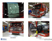 Carver MA 29258-01 05-07-16_Page_02