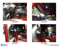 Carver MA 29258-01 05-07-16_Page_03