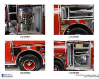 Carver MA 29258-01 05-07-16_Page_08