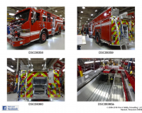 Carver MA 29258-01 05-07-16_Page_09
