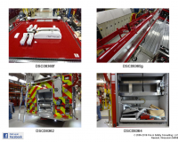 Carver MA 29258-01 05-07-16_Page_11