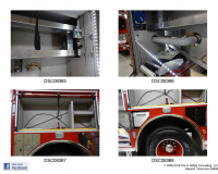 Carver MA 29258-01 05-07-16_Page_12