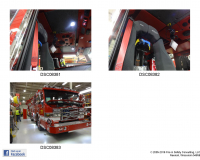 Carver MA 29258-01 05-07-16_Page_16