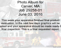 Carver MA 29258-01 06-04-16_Page_01