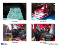 Carver MA 29258-01 06-04-16_Page_02