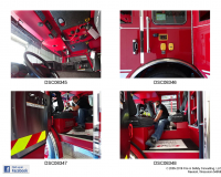 Carver MA 29258-01 06-04-16_Page_03