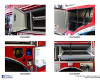 Carver MA 29258-01 06-04-16_Page_07