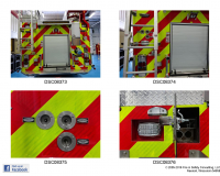Carver MA 29258-01 06-04-16_Page_10