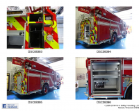 Carver MA 29258-01 06-04-16_Page_15