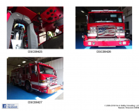 Carver MA 29258-01 06-04-16_Page_23