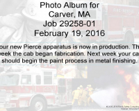 carver-ma-29258-01-02-20-16_page_1