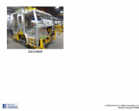 carver-ma-29258-01-02-20-16_page_3