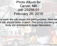 carver-ma-29258-01-02-27-16_page_1