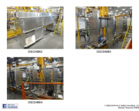 carver-ma-29258-01-03-05-16_page_5