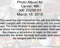 carver-ma-29258-01-03-19-16_page_01