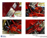 carver-ma-29258-01-03-19-16_page_03