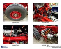 carver-ma-29258-01-03-19-16_page_04