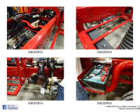 carver-ma-29258-01-03-19-16_page_08