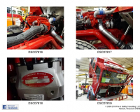 carver-ma-29258-01-03-19-16_page_09