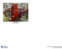 carver-ma-29258-01-03-19-16_page_11