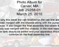 carver-ma-29258-01-03-26-16_page_01