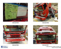 carver-ma-29258-01-03-26-16_page_02