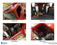 carver-ma-29258-01-03-26-16_page_03