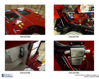 carver-ma-29258-01-03-26-16_page_04