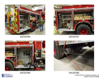 carver-ma-29258-01-03-26-16_page_09