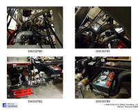 carver-ma-29258-01-03-26-16_page_10