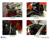 carver-ma-29258-01-03-26-16_page_11