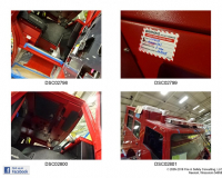 carver-ma-29258-01-03-26-16_page_12
